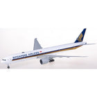 1/200 Singapore Airlines B777-300ER