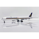 1/200 Singapore Airlines B777-300ER