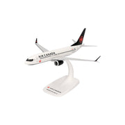 1/200 SNAP FIT Air Canada Boeing 737 Max 8 C-FSNU