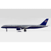 1/200 United Airlines B757-200 N509UA