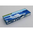 1/200 USS Pinckney DDG-91 Plastic Model Kit