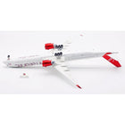 1/200 Virgin Atlantic Airways A350-1000 G-VBOB