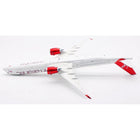 1/200 Virgin Atlantic Airways A350-1000 G-VBOB