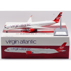 1/200 Virgin Atlantic Airways A350-1000 G-VBOB