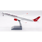 1/200 Virgin Atlantic Airways A350-1000 G-VBOB