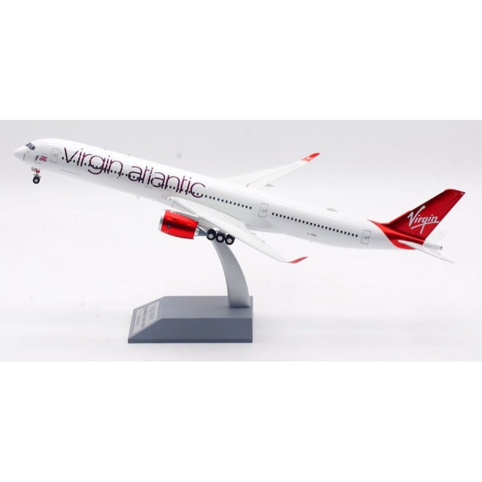1/200 Virgin Atlantic Airways A350-1000 G-VBOB