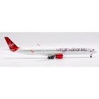 1/200 Virgin Atlantic Airways A350-1000 G-VBOB