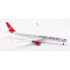 1/200 Virgin Atlantic Airways A350-1000 G-VBOB