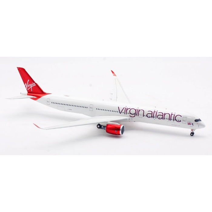 1/200 Virgin Atlantic Airways A350-1000 G-VBOB