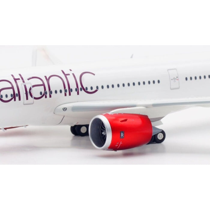 1/200 Virgin Atlantic Airways A350-1000 G-VBOB