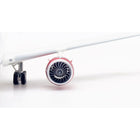 1/200 Virgin Atlantic Airways A350-1000 G-VBOB