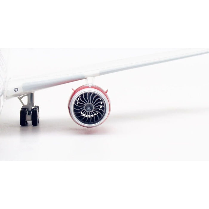 1/200 Virgin Atlantic Airways A350-1000 G-VBOB