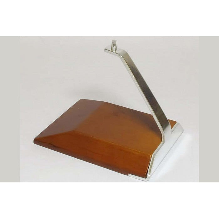 1/200 Wood & Metal Stand (Large, A380)
