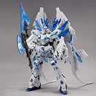 [G-BASE LIMITED] HG 1/144 THE GUNDAM BASE LIMITED UNICORN GUNDAM(PAINTING MODEL)