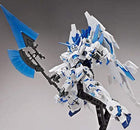 [G-BASE LIMITED] HG 1/144 THE GUNDAM BASE LIMITED UNICORN GUNDAM(PAINTING MODEL)
