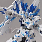 [G-BASE LIMITED] HG 1/144 THE GUNDAM BASE LIMITED UNICORN GUNDAM(PAINTING MODEL)