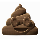 image4_120pc 3D Puzzle Poop