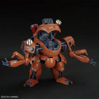 [G-BASE LIMITED] HG THE GUNDAM BASE LIMITED DRAKEN E