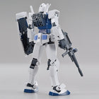 [G-BASE LIMITED] HG 1/144 THE GUNDAM BASE LIMITED RX-78-2 GUNDAM [BEYOND GLOBAL] [THE GUNDAM BASE COLOR]