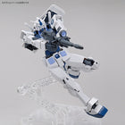 [G-BASE LIMITED] HG 1/144 THE GUNDAM BASE LIMITED RX-78-2 GUNDAM [BEYOND GLOBAL] [THE GUNDAM BASE COLOR]