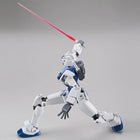 [G-BASE LIMITED] HG 1/144 THE GUNDAM BASE LIMITED RX-78-2 GUNDAM [BEYOND GLOBAL] [THE GUNDAM BASE COLOR]