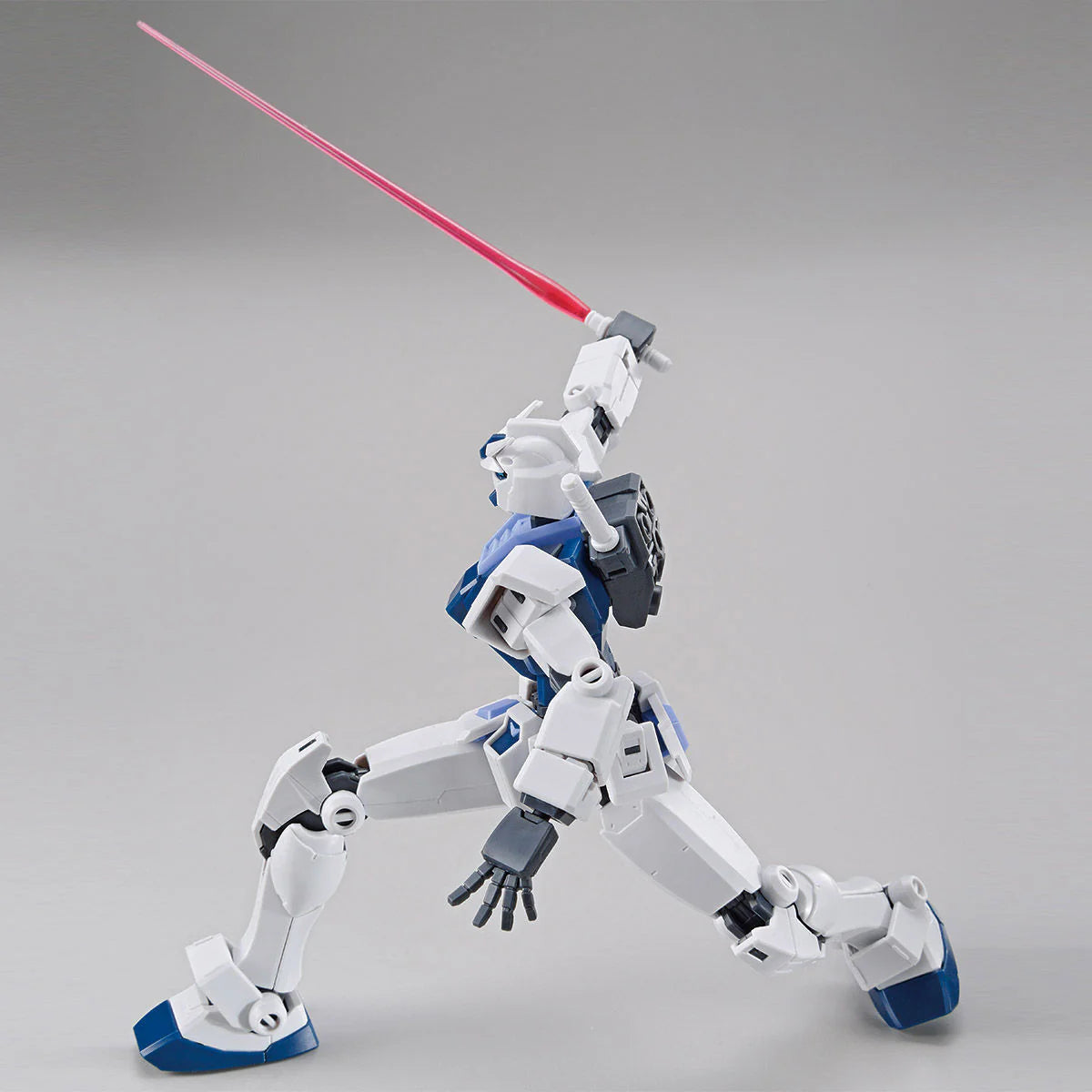 [G-BASE LIMITED] HG 1/144 THE GUNDAM BASE LIMITED RX-78-2 GUNDAM [BEYOND GLOBAL] [THE GUNDAM BASE COLOR]