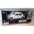 1/24 1966 VW Beetle "On Her Majesty's Secret Service" James Bond