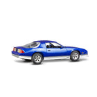 1/24 1985 Chevy Camaro Z28
