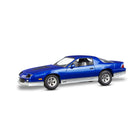 1/24 1985 Chevy Camaro Z28