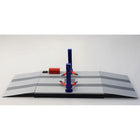 1/24 2 Post Hoist (Battery Operated)