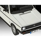 1/24 "50 Years of VW Golf 1" Gift Set