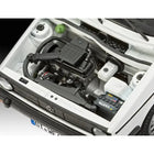 1/24 "50 Years of VW Golf 1" Gift Set