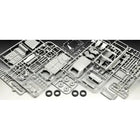 1/24 "50 Years of VW Golf 1" Gift Set