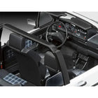 1/24 "50 Years of VW Golf 1" Gift Set