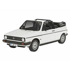 image1_1/24 50 Years of VW Golf 1 Gift Set