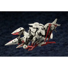 1/24 Hexa Gear Weird Tails