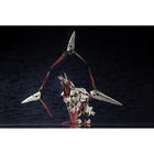 1/24 Hexa Gear Weird Tails