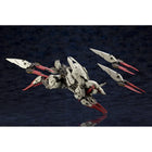 1/24 Hexa Gear Weird Tails