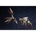 1/24 Hexa Gear Weird Tails
