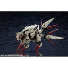 1/24 Hexa Gear Weird Tails