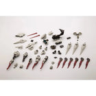 1/24 Hexa Gear Weird Tails