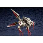 1/24 Hexa Gear Weird Tails