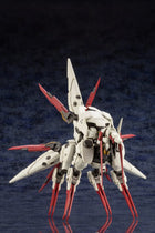 1/24 Hexa Gear Weird Tails