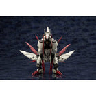 1/24 Hexa Gear Weird Tails