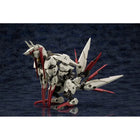1/24 Hexa Gear Weird Tails