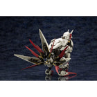 1/24 Hexa Gear Weird Tails