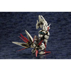 1/24 Hexa Gear Weird Tails