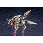1/24 Hexa Gear Weird Tails