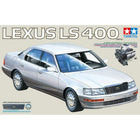 1/24 Lexus LS 400_2