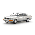 1/24 Lexus LS 400_1